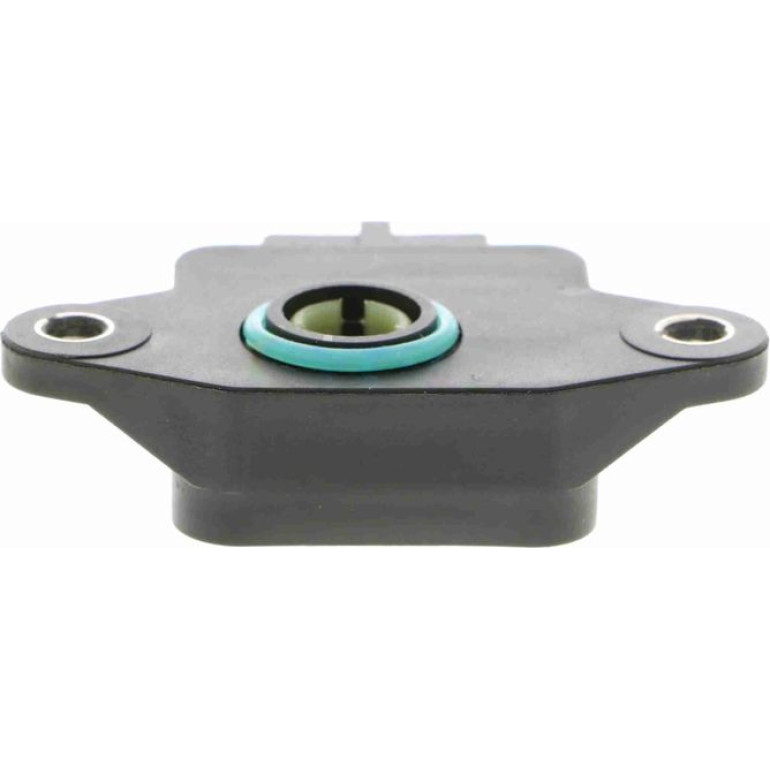 Sensor, Drosselklappenstellung V22-72-0079 Sensor, Drosselklappenstellung V22-72-0079
