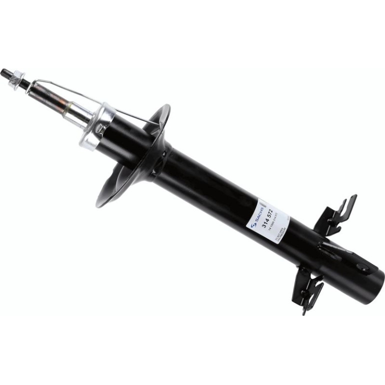Stoßdämpfer 314 572 Stoßdämpfer 314 572