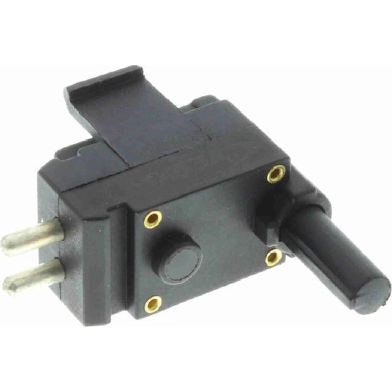 Schalter, Rückfahrleuchte V30-73-0084 Schalter, Rückfahrleuchte V30-73-0084