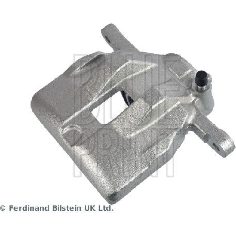 Bremssattel ADBP450158