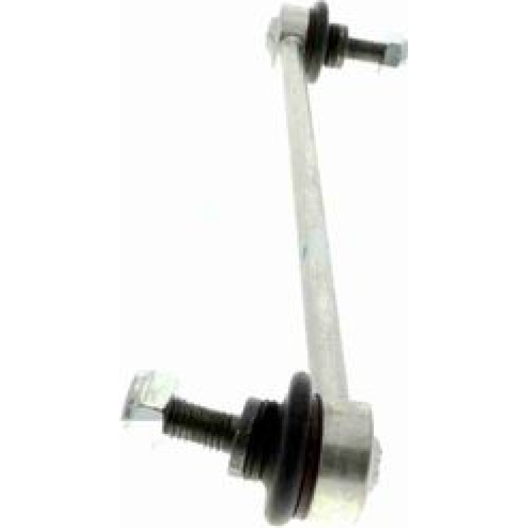 Stange/Strebe, Stabilisator V25-0571 Stange/Strebe, Stabilisator V25-0571