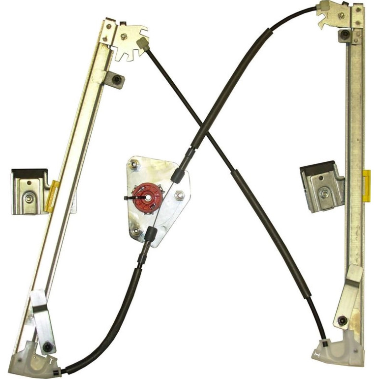 Fensterheber 851379 Fensterheber 851379