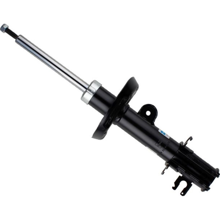 Stoßdämpfer 22-158475