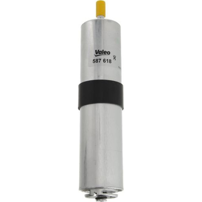 Kraftstofffilter 587618 Kraftstofffilter 587618