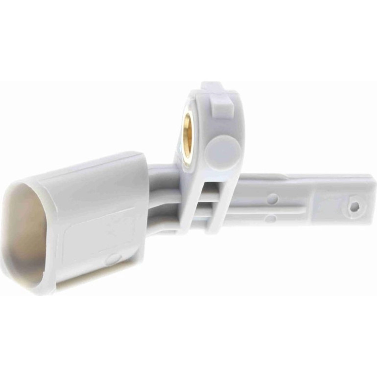 Sensor, Raddrehzahl V10-72-1072