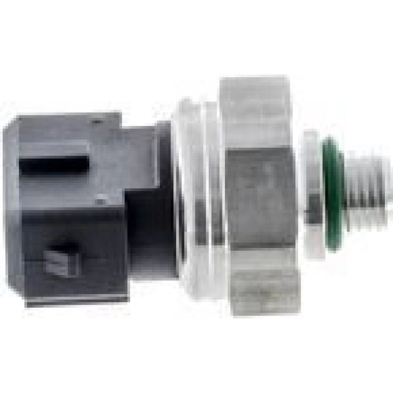 Druckschalter, Klimaanlage ASE 20 000P Druckschalter, Klimaanlage ASE 20 000P