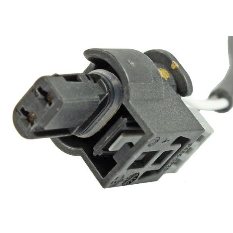 Sensor, Abgastemperatur 0894045 Sensor, Abgastemperatur 0894045