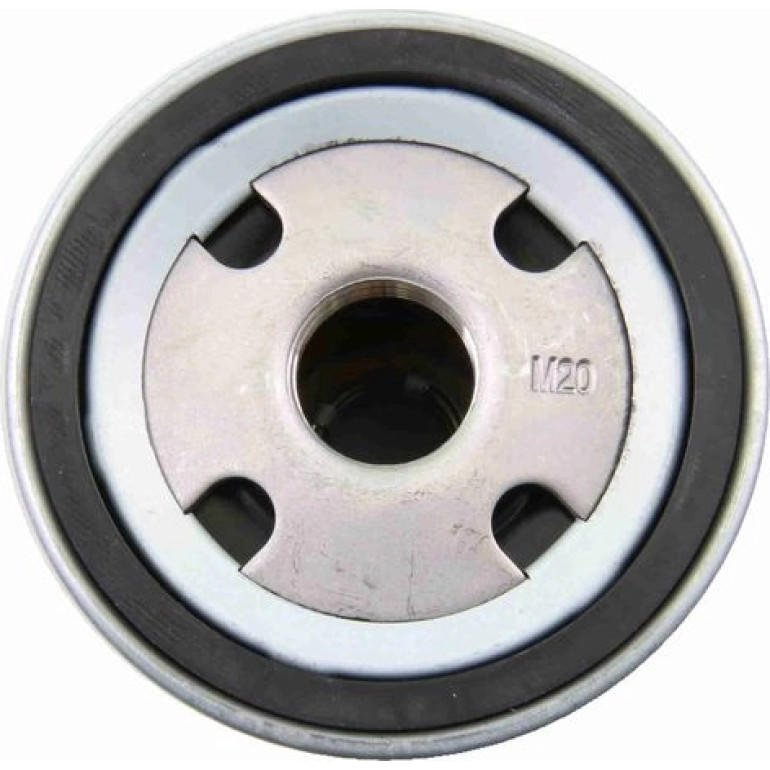 Ölfilter V24-7178 Ölfilter V24-7178
