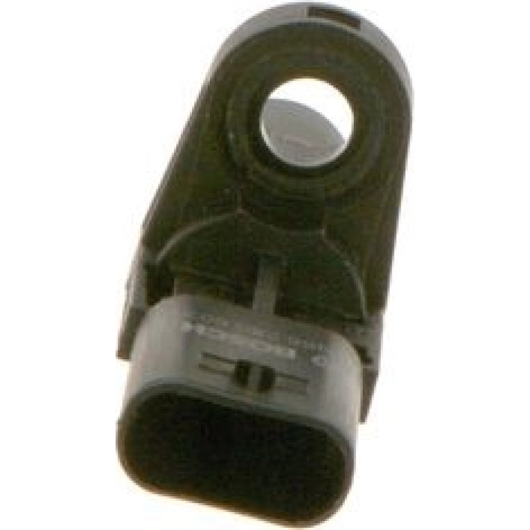 Sensor, Nockenwellenposition 0 986 280 603
