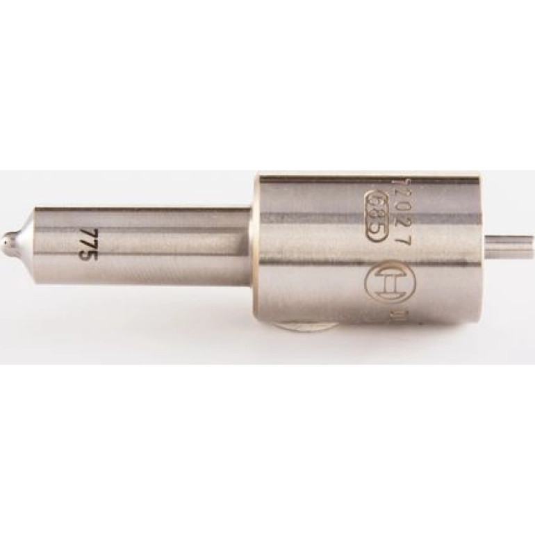 BOSCH 0 433 271 377 Einspritzdüse BOSCH 0 433 271 377 Einspritzdüse