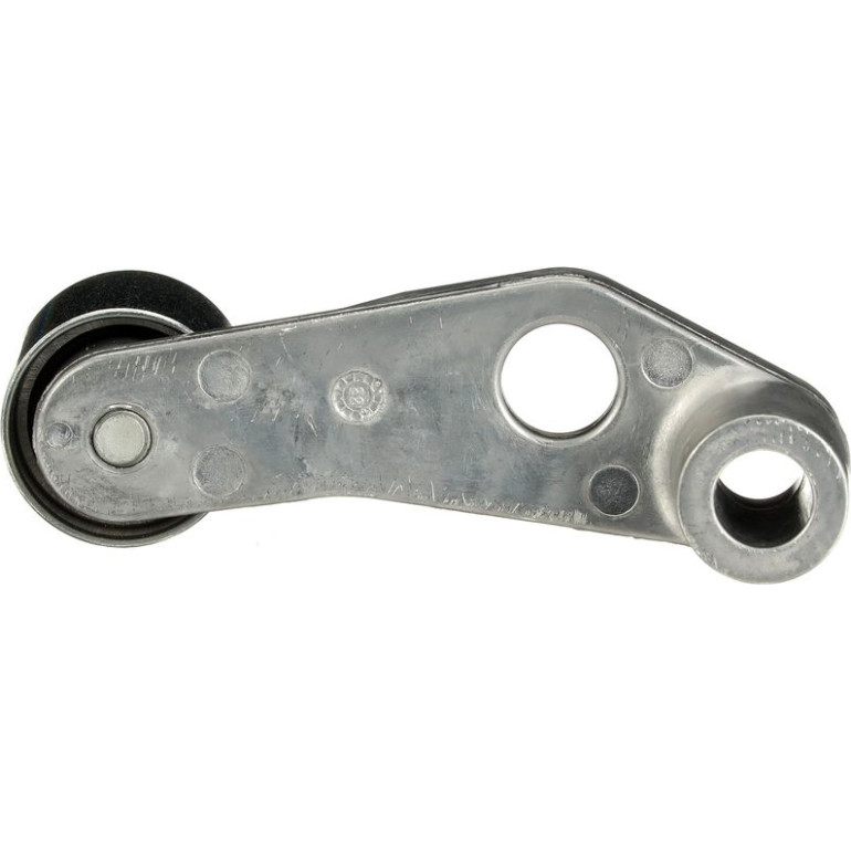 Umlenk-/Führungsrolle, Zahnriemen T42234 Umlenk-/Führungsrolle, Zahnriemen T42234
