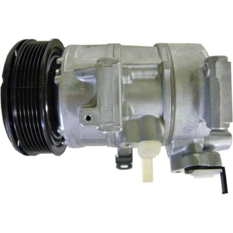 Kompressor, Klimaanlage ACP 103 000P Kompressor, Klimaanlage ACP 103 000P