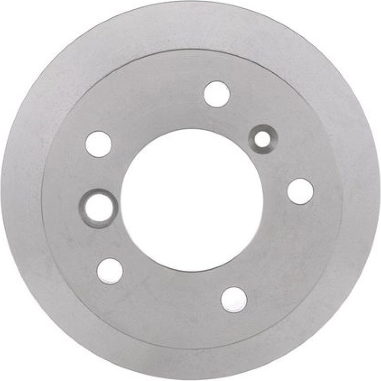 Bremsscheibe 0 986 478 863 Bremsscheibe 0 986 478 863
