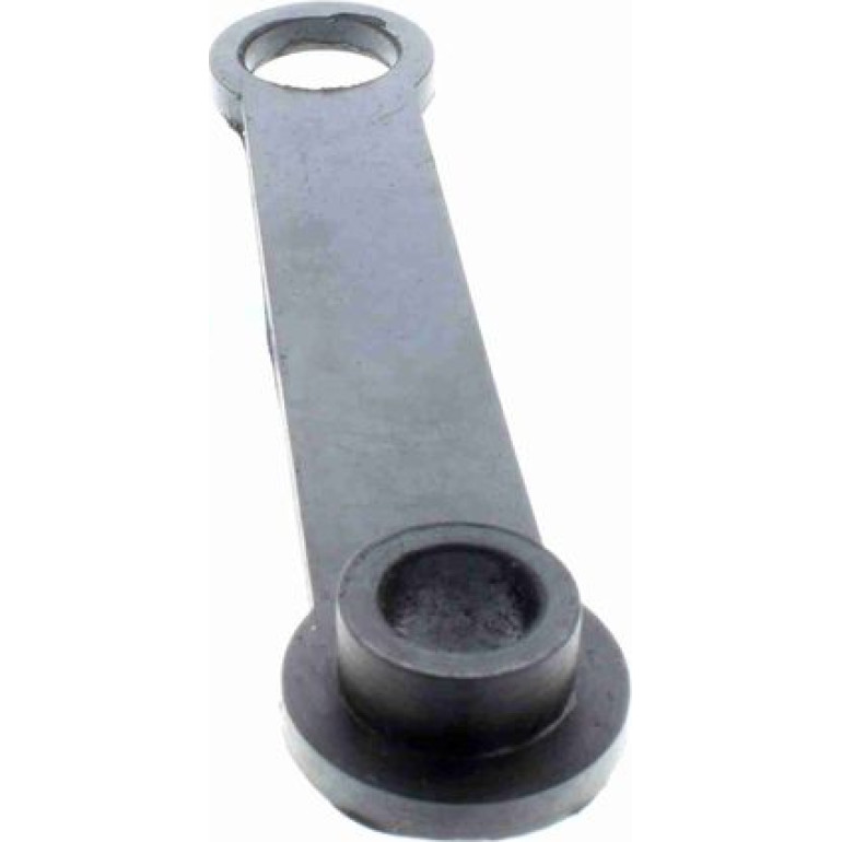 Halter, Abgasanlage V30-9989 Halter, Abgasanlage V30-9989