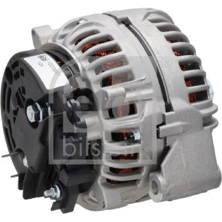Generator 1003891 Generator 1003891