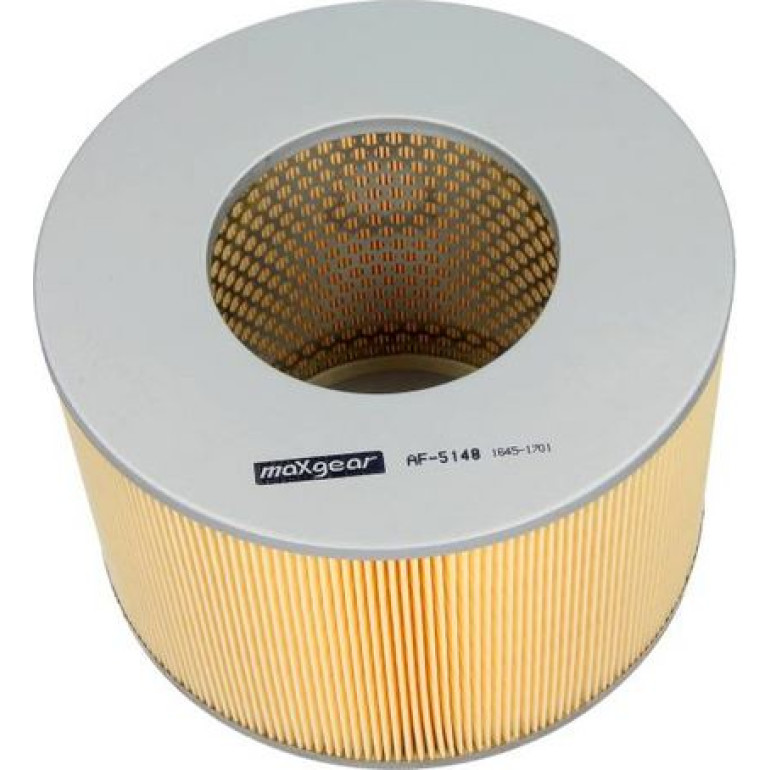 Luftfilter 26-0919 Luftfilter 26-0919