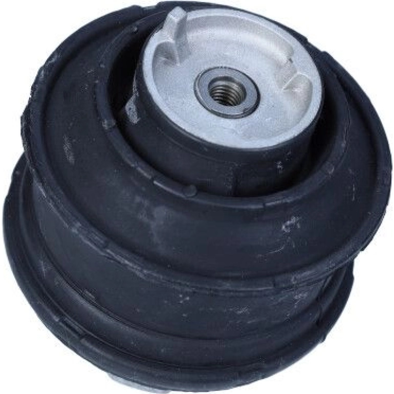 Lagerung, Motor 76-0023 Lagerung, Motor 76-0023
