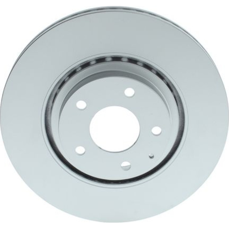 Bremsscheibe 0 986 479 H02