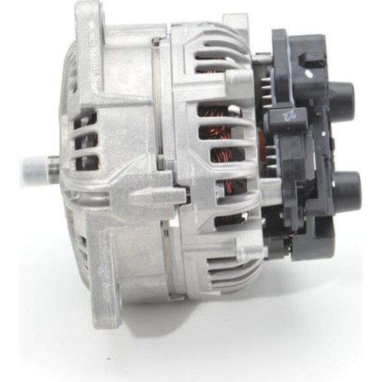 Generator 1 986 A00 547 Generator 1 986 A00 547