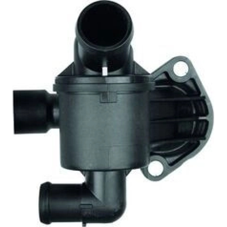 Thermostat, Kühlmittel TI 35 87