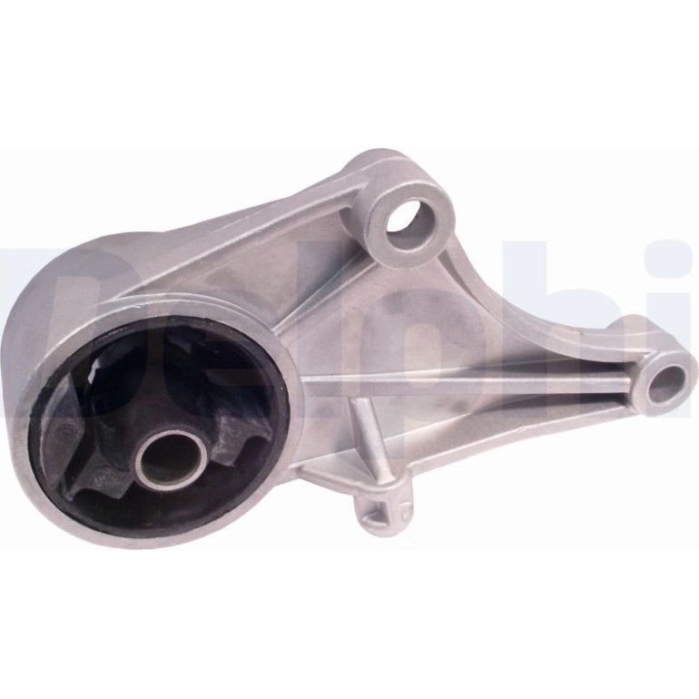 Lagerung, Motor TEM009 Lagerung, Motor TEM009
