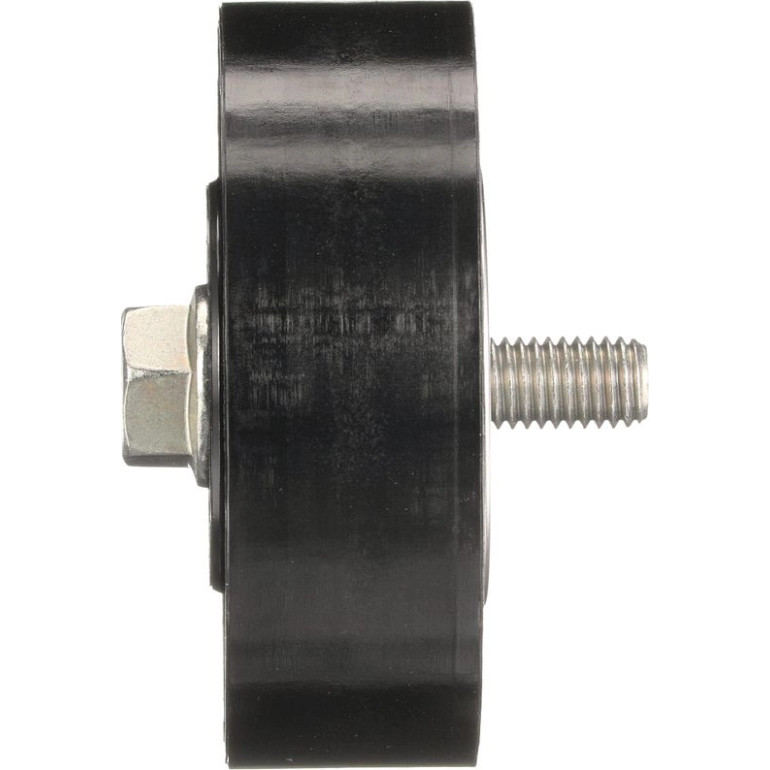 Umlenk-/Führungsrolle, Keilrippenriemen T36369 Umlenk-/Führungsrolle, Keilrippenriemen T36369