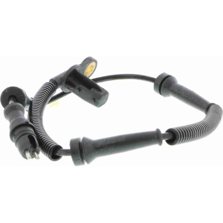 Sensor, Raddrehzahl V46-72-0106 Sensor, Raddrehzahl V46-72-0106