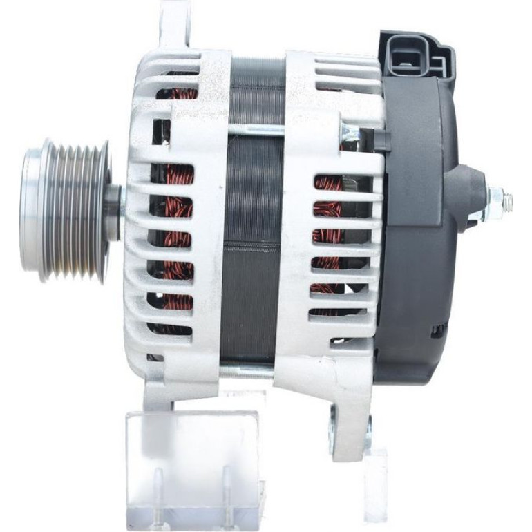 Generator 135.561.140.030 Generator 135.561.140.030
