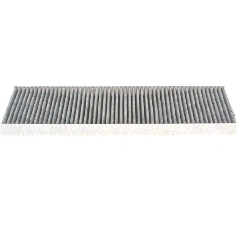 BOSCH 1 987 432 330 Innenraumfilter BOSCH 1 987 432 330 Innenraumfilter