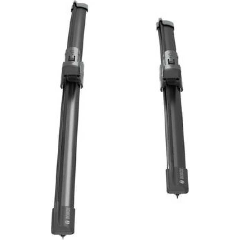 BOSCH A 081 S Scheibenwischer Aerotwin 3 397 014 081 BOSCH A 081 S Scheibenwischer Aerotwin 3 397 014 081