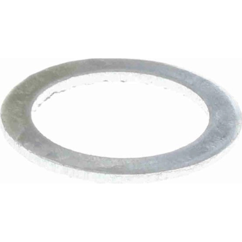 Sensor, Kühlmitteltemperatur V30-72-0125 Sensor, Kühlmitteltemperatur V30-72-0125