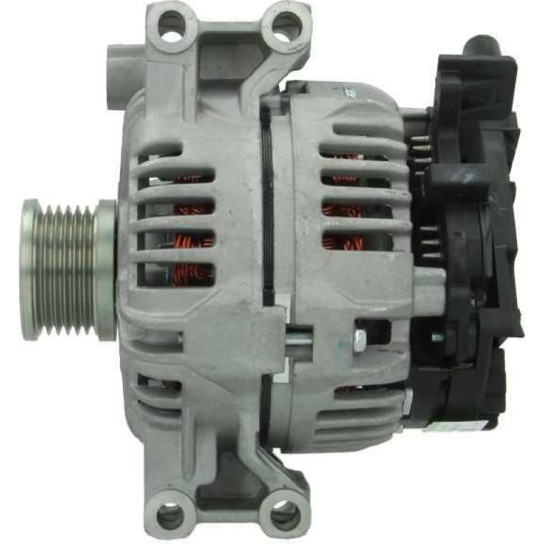 Generator 215.530.110.014 Generator 215.530.110.014