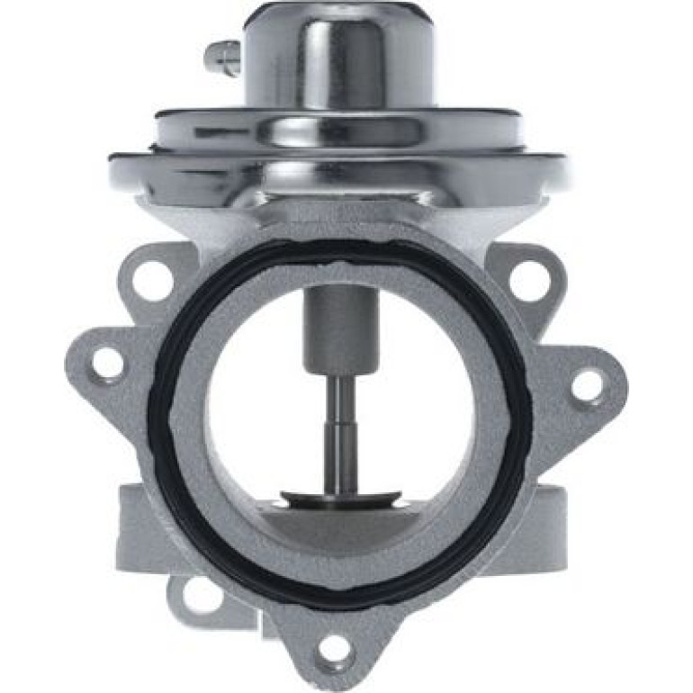 AGR-Ventil 703260 AGR-Ventil 703260