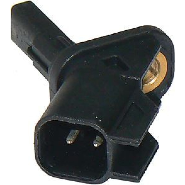 Sensor, Raddrehzahl 0900027 Sensor, Raddrehzahl 0900027