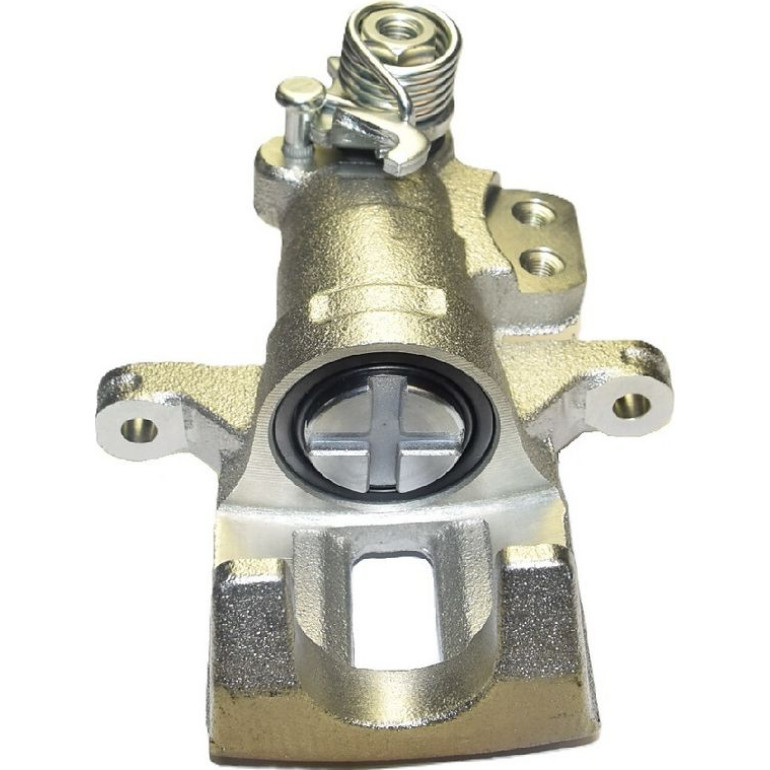 Bremssattel 9298315 Bremssattel 9298315