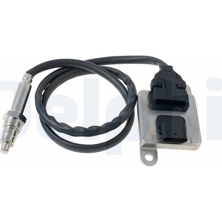 NOx-Sensor, Harnstoffeinspritzung ANS1033-12B1 NOx-Sensor, Harnstoffeinspritzung ANS1033-12B1