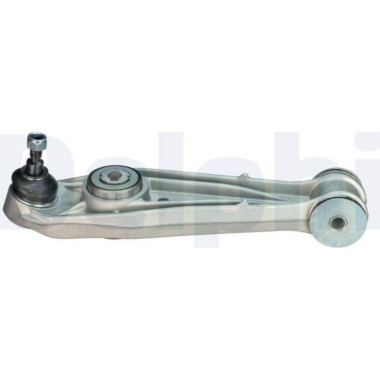 Lenker, Radaufhängung TC5886 Lenker, Radaufhängung TC5886