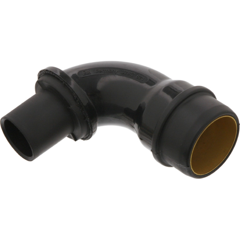 FEBI BILSTEIN 32812 Schlauch, Kurbelgehäuseentlüftung FEBI BILSTEIN 32812 Schlauch, Kurbelgehäuseentlüftung