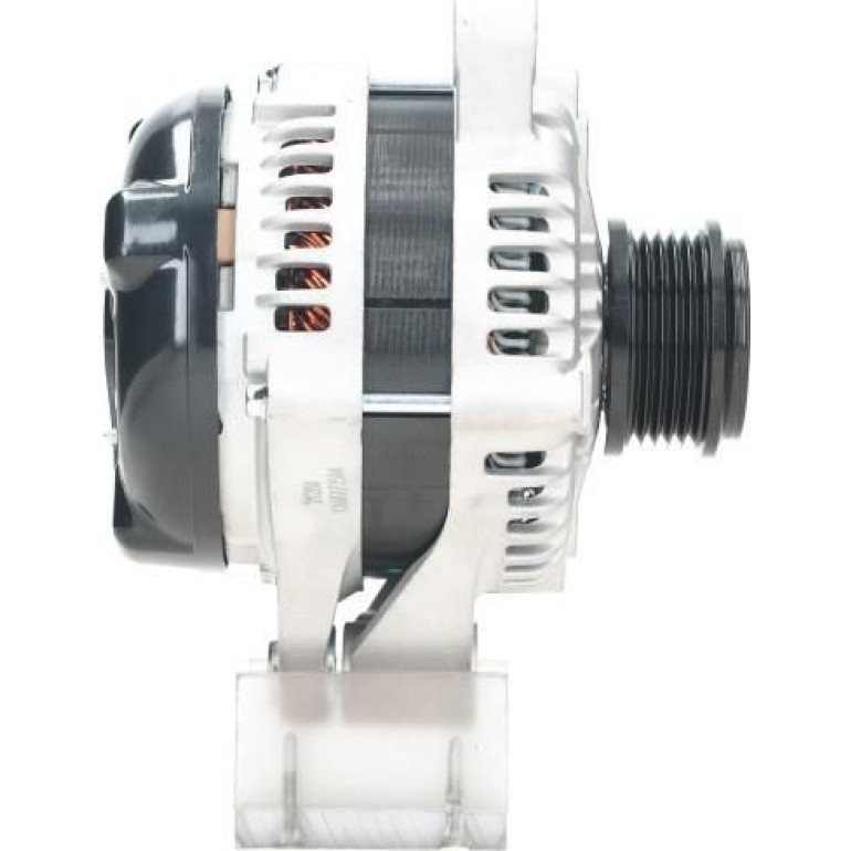 Generator 195.572.130.050 Generator 195.572.130.050