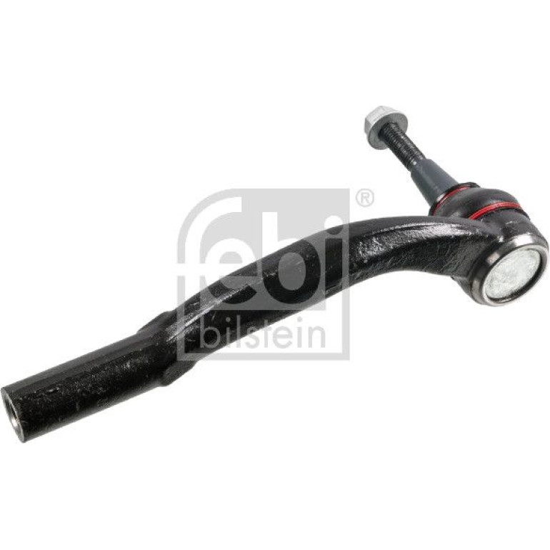 FEBI BILSTEIN 184151 Spurstangenkopf FEBI BILSTEIN 184151 Spurstangenkopf