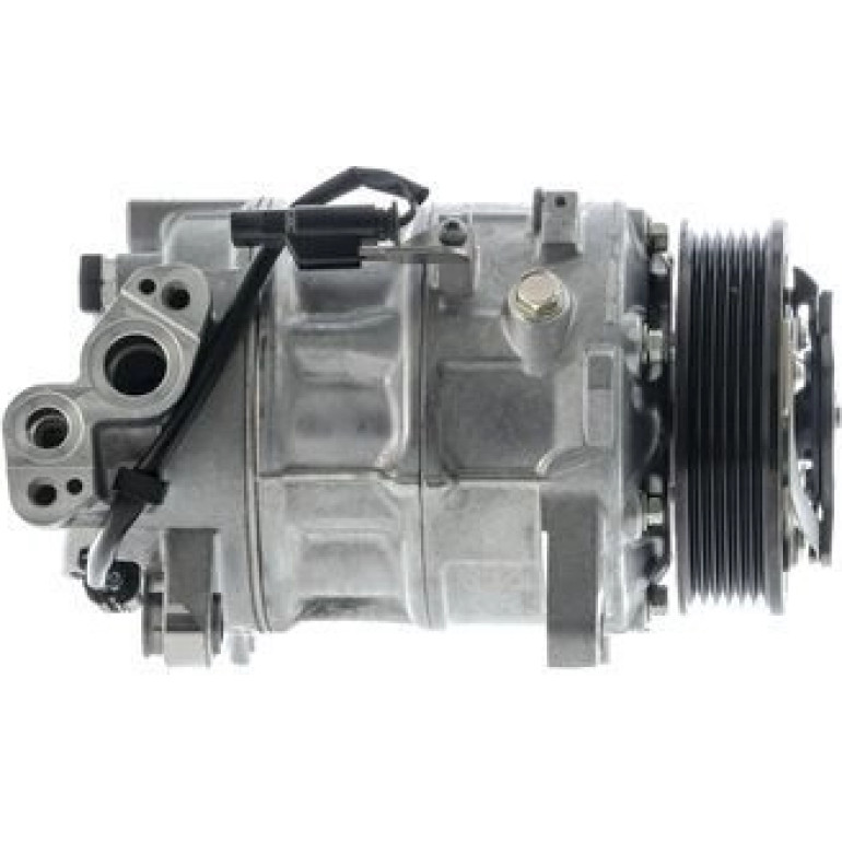 Kompressor, Klimaanlage ACP 533 000P Kompressor, Klimaanlage ACP 533 000P