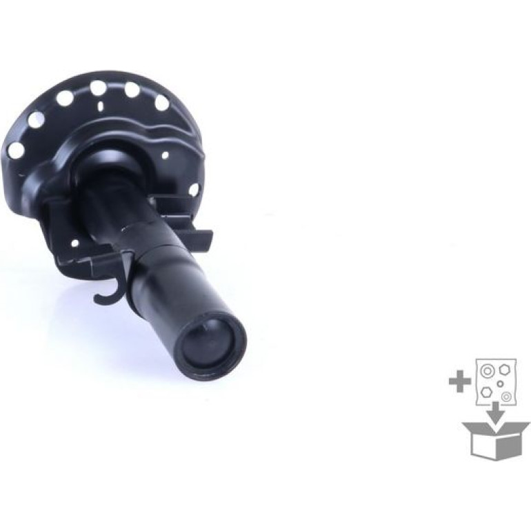 Stoßdämpfer G8422 Stoßdämpfer G8422