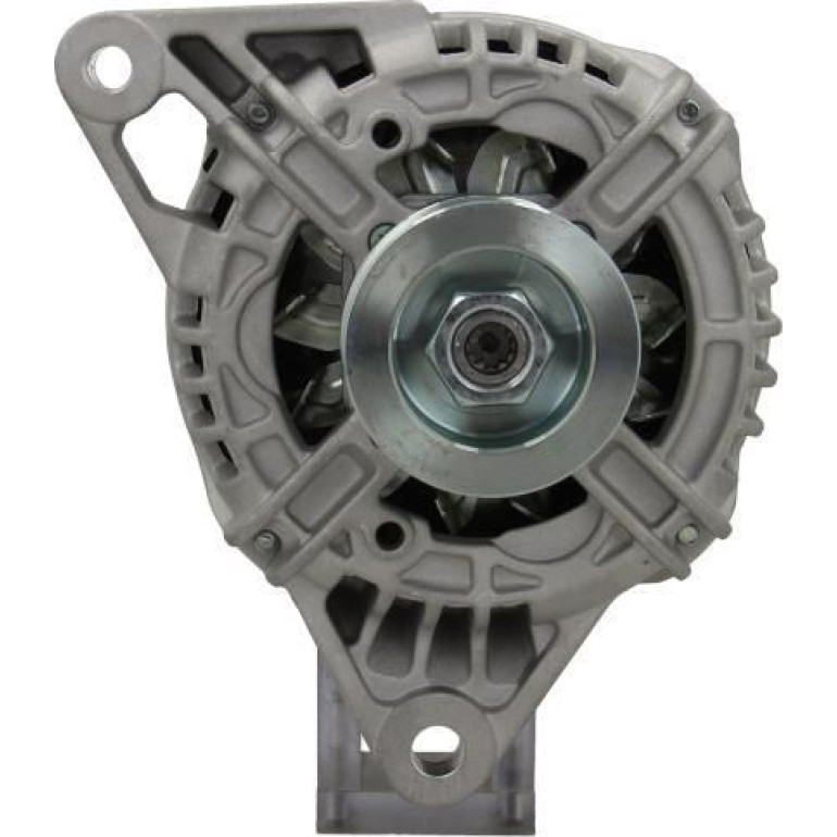 Generator 205.511.070.010