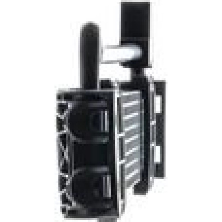 Ölkühler, Motoröl CLC 69 000P