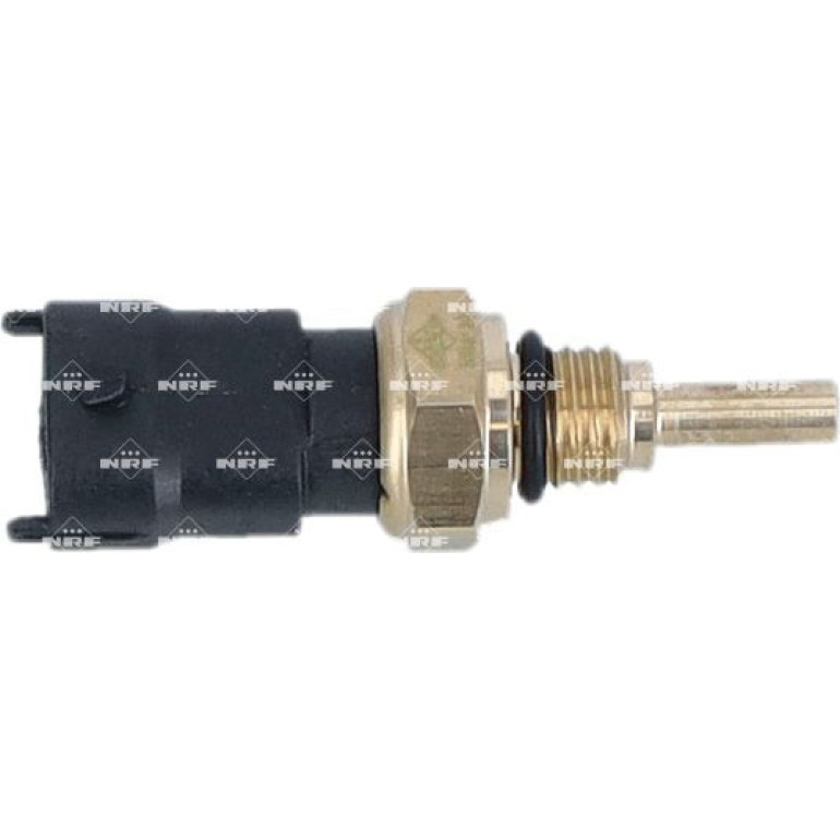 Sensor, Kühlmitteltemperatur 727132 Sensor, Kühlmitteltemperatur 727132