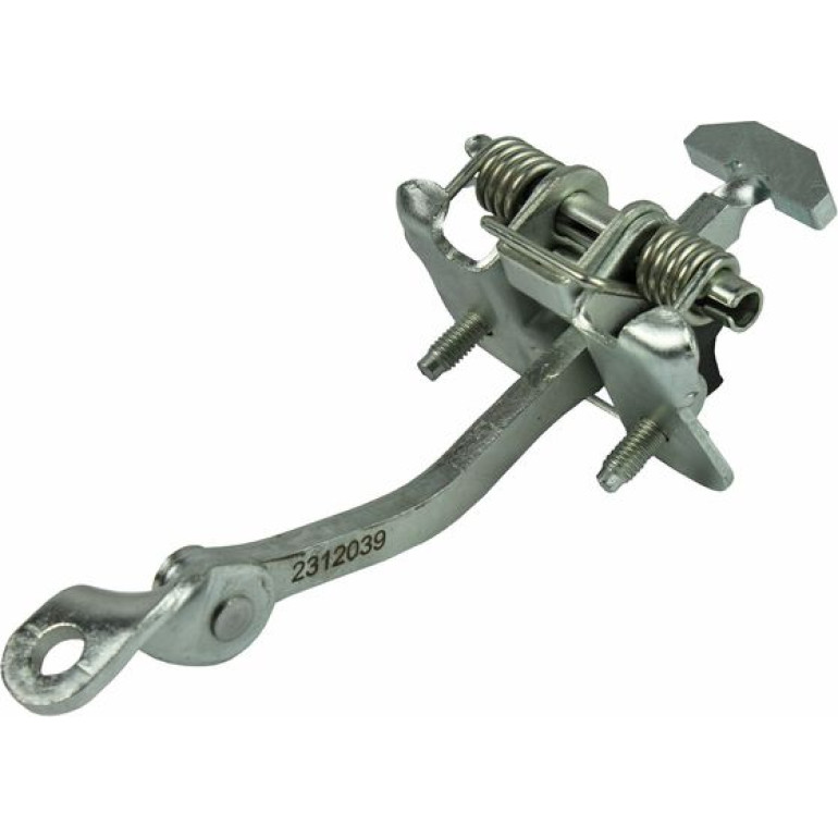 Türfeststeller 2312039 Türfeststeller 2312039