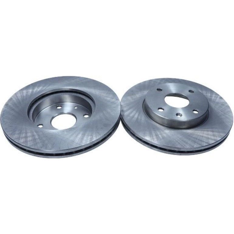 Bremsscheibe 19-2329