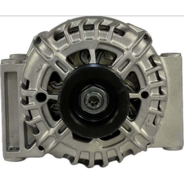 Generator 849232 Generator 849232