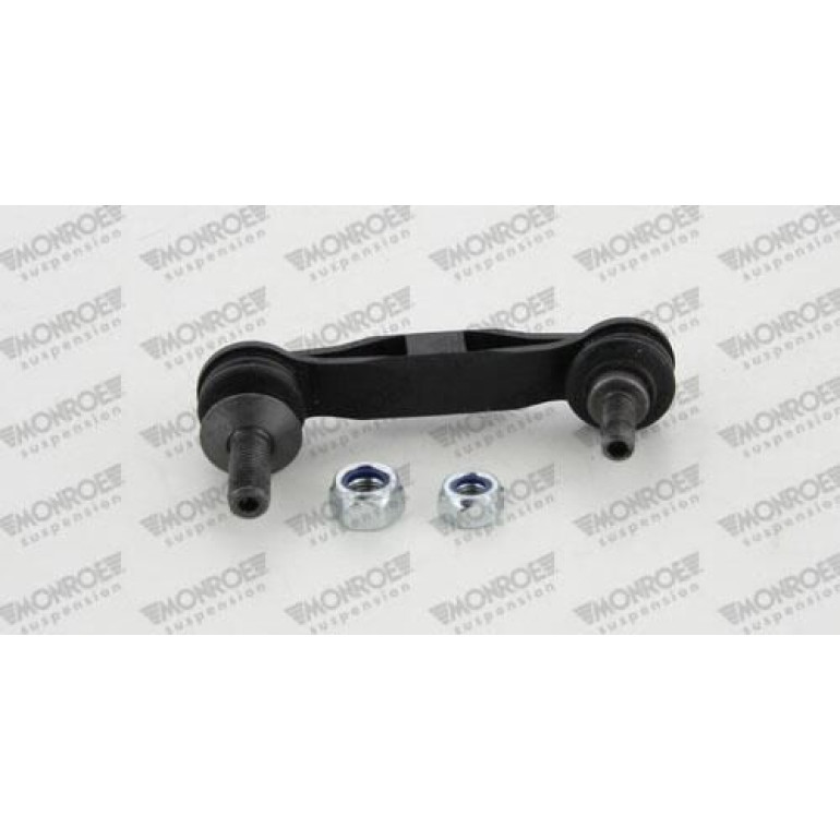 Stange/Strebe, Stabilisator L11639 Stange/Strebe, Stabilisator L11639
