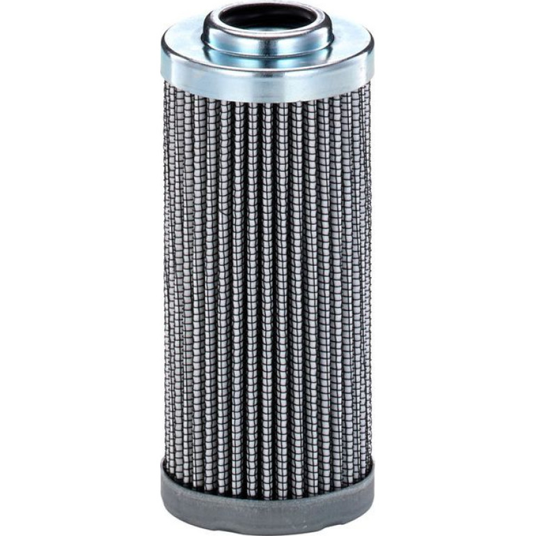 Filter, Arbeitshydraulik HD 57/18